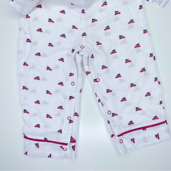 Edgehill Collection - Picture 3 of 3